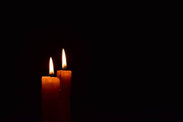 The Iranian Memorial Bursary Fund