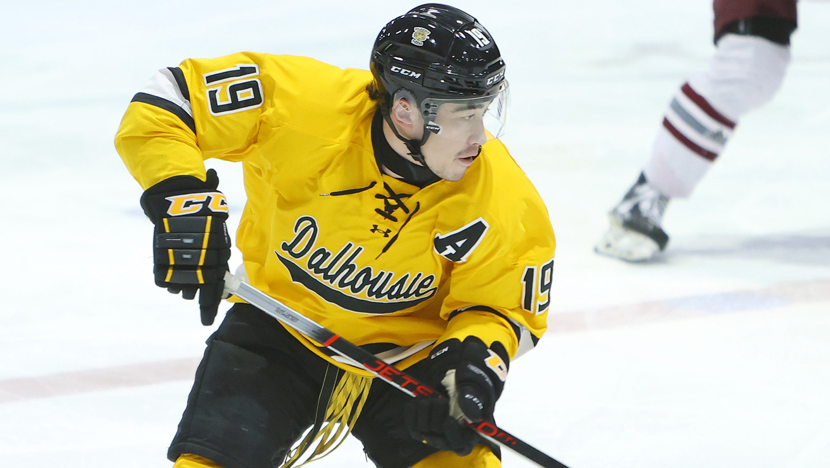 Men’s Hockey Fund 2024/25