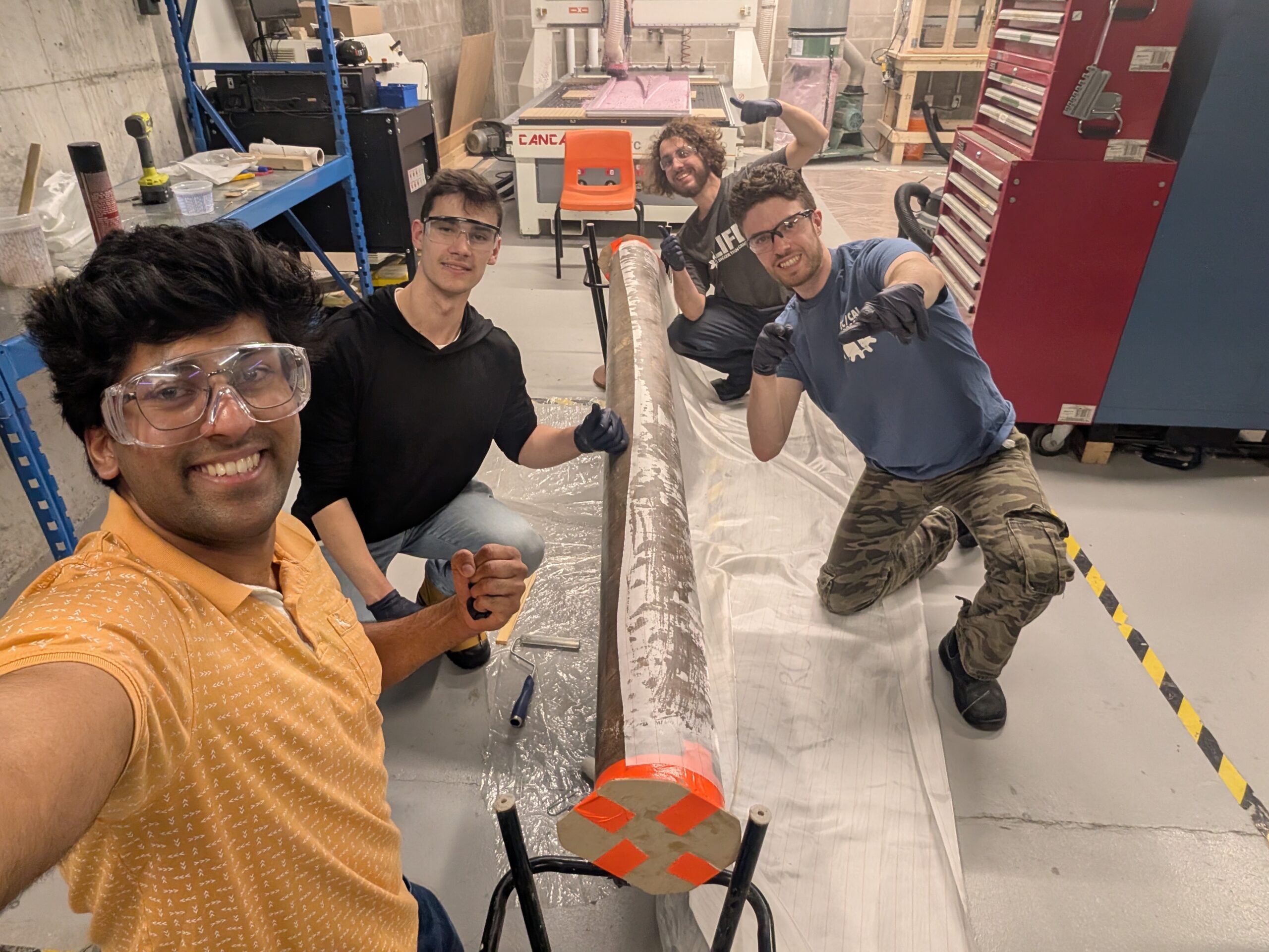 Test Project 20260202